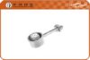 FARE SA 12051 Engine Mounting